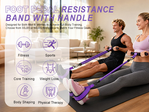 fitness equipment exercise equipment