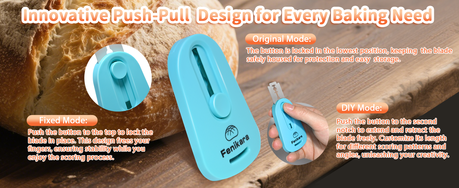 bread scorer tool