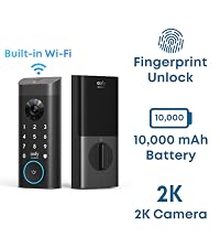 https://m.media-amazon.com/images/S/aplus-media-library-service-media/21e2261d-cb21-40db-a893-7e8499042747.__CR0,0,600,675_PT0_SX200_V1___.jpg