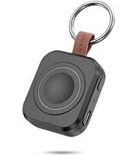 https://m.media-amazon.com/images/I/314dekvN1TL.__AC_SR200,225___.jpg