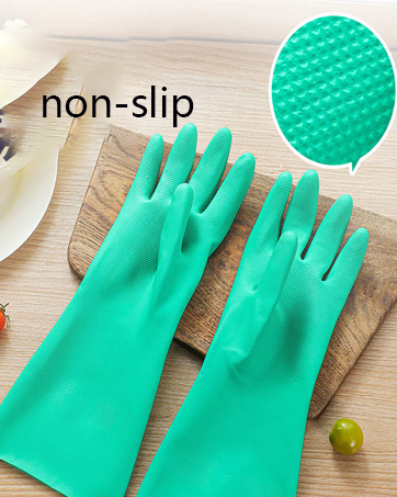 kitchen gloves kitchen gloves for washing dishes rubber gloves for dishwashing gloves for women