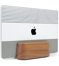 https://m.media-amazon.com/images/I/41UqlGVijVL.__AC_SR200,225___.jpg