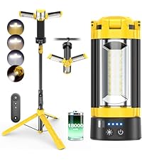 https://m.media-amazon.com/images/I/41VB8WQimML.__AC_SR200,225___.jpg