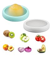 onion lid