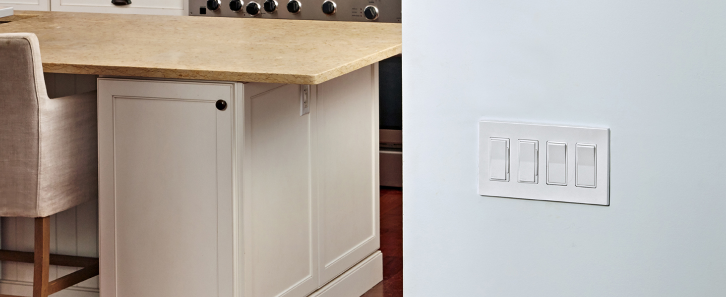 Personalize Your Lights