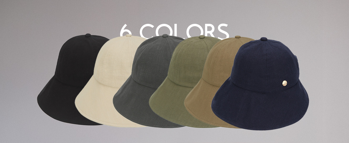 women hat