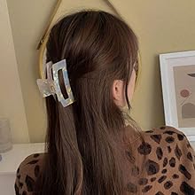 hair claws,claw clip for hair,hair claw clip,big hair clips,claw clip,hair clip,hair clips for women