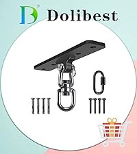https://m.media-amazon.com/images/S/aplus-media-library-service-media/a0b23d0e-7650-41be-a329-1c02c036fa24.__CR0,0,1000,1125_PT0_SX200_V1___.jpg