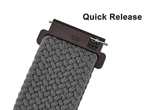 14mm 16mm 18mm 19mm 20mm 21mm 22mm 23mm 24mm watchband bracelet watches pin buckle unisex lady man