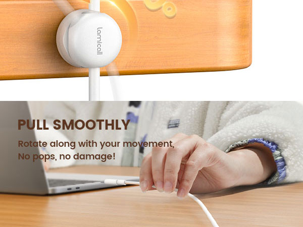 cord holder clips cord organizer phone cord holder phone cable clips wire organizer