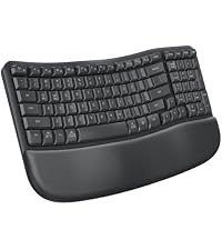 https://m.media-amazon.com/images/S/aplus-media-library-service-media/c30c958e-738d-402e-b889-174fdaaf0abd.__AC_SR200,225___.jpg