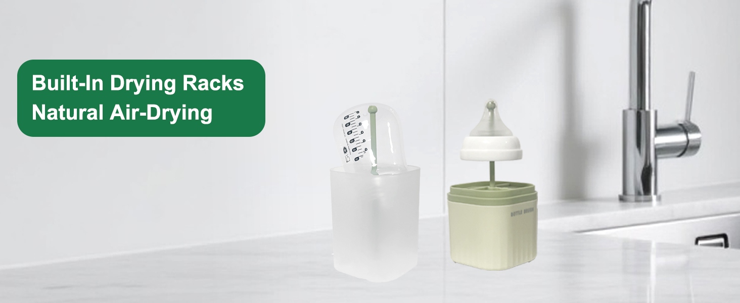 Bottle Drying Rack;portable bottle drying rack;travel bottle drying rack;bottle drying racks;