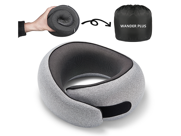 travel pillow