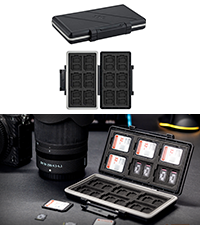 https://m.media-amazon.com/images/S/aplus-media-library-service-media/6f999938-eefe-4f11-bf7e-daceed01cdb2.__CR0,0,200,225_PT0_SX200_V1___.png