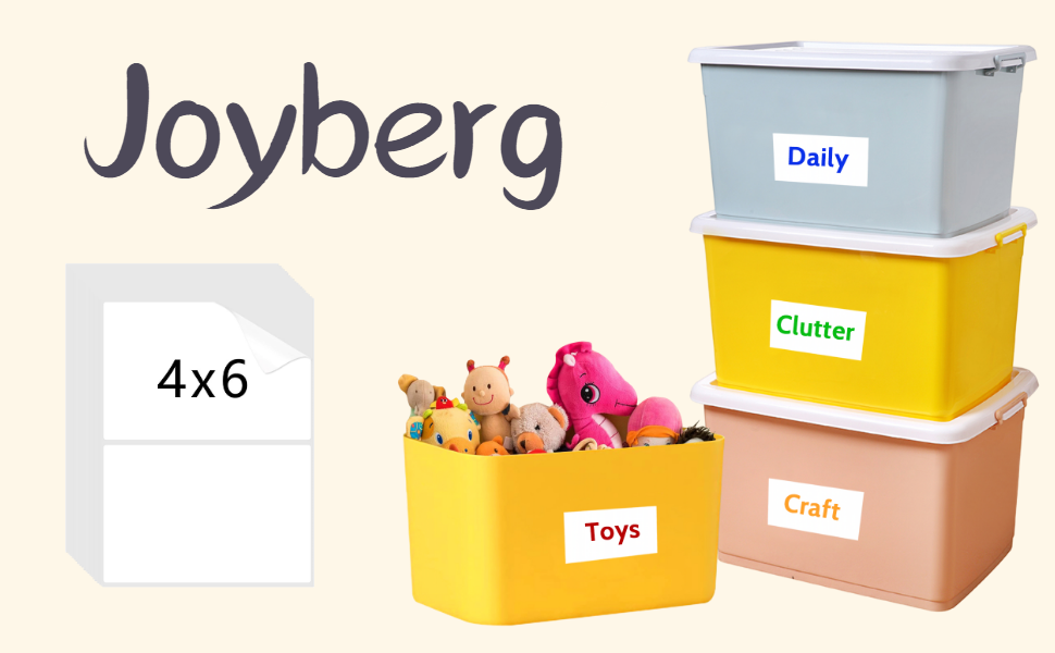 large labels for storage bins large label maker for storage bins box labels removable labels