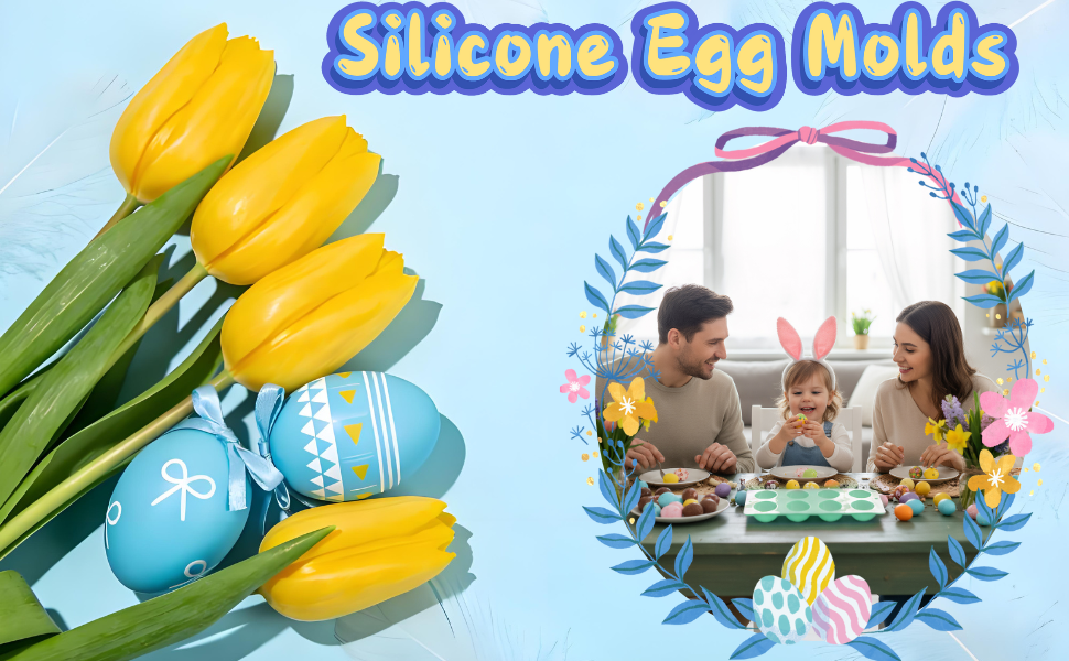 egg