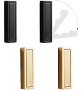 drill free adhesive hooks