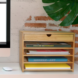 school teachers wood organizing dorm craft space small organization staples compartment classroom