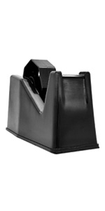https://m.media-amazon.com/images/S/aplus-media-library-service-media/3d17b372-d4c7-4772-ac5f-b63a8567376e.__CR0,0,150,300_PT0_SX150_V1___.jpg