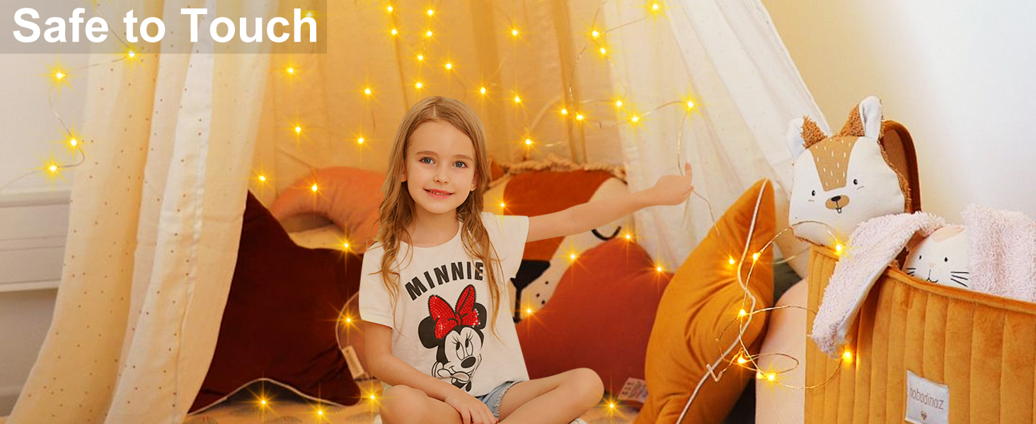 fairy lights battery operated fairy lights for bedroom led fairy lights battery fairy lights