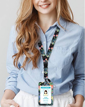 https://m.media-amazon.com/images/S/aplus-media-library-service-media/2ffca669-a892-4070-b02e-874a2f0709f0.__CR0,0,362,453_PT0_SX362_V1___.jpg