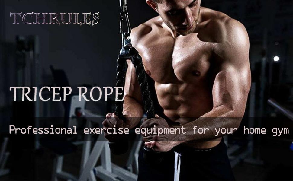 lat pull down machine