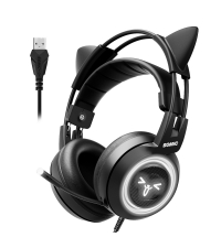 https://m.media-amazon.com/images/S/aplus-media-library-service-media/03cea4ab-7ac0-4f88-b0e3-b5621ffd204e.__CR0,0,200,225_PT0_SX200_V1___.jpg