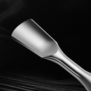 cuticle trimmers