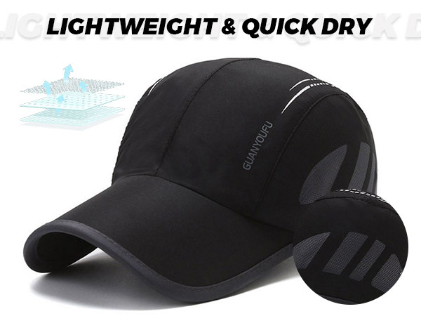 sports fan baseball caps sports hat sports hats for men sports hats sports cap