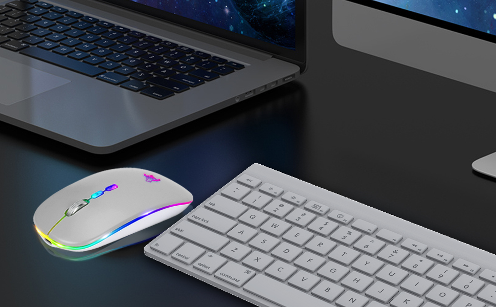 mouse for laptop