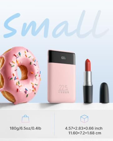 https://m.media-amazon.com/images/S/aplus-media-library-service-media/9f4d055f-9d42-4c71-94ac-e1b44c541516.__CR120,225,999,1250_PT0_SX362_V1___.png