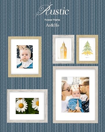 An&He Home Decor