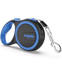 https://m.media-amazon.com/images/S/aplus-media-library-service-media/af3e28aa-bfda-4679-ab2f-e034a70a07b8.__CR0,0,2000,2250_PT0_SX200_V1___.png