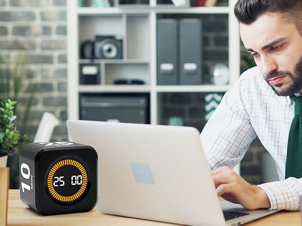 1008