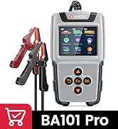 BA101 Pro