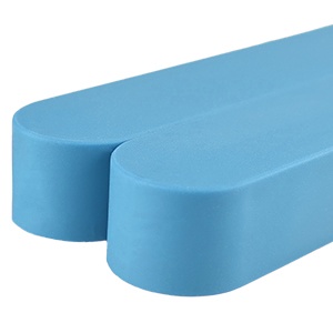 trivets for hot pots and pans