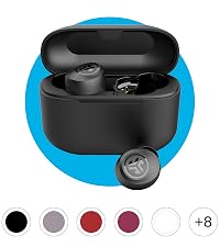 https://m.media-amazon.com/images/S/aplus-media-library-service-media/3f1ea96a-7974-41d6-a891-479e0467ec0a.__CR0,0,800,900_PT0_SX200_V1___.jpg