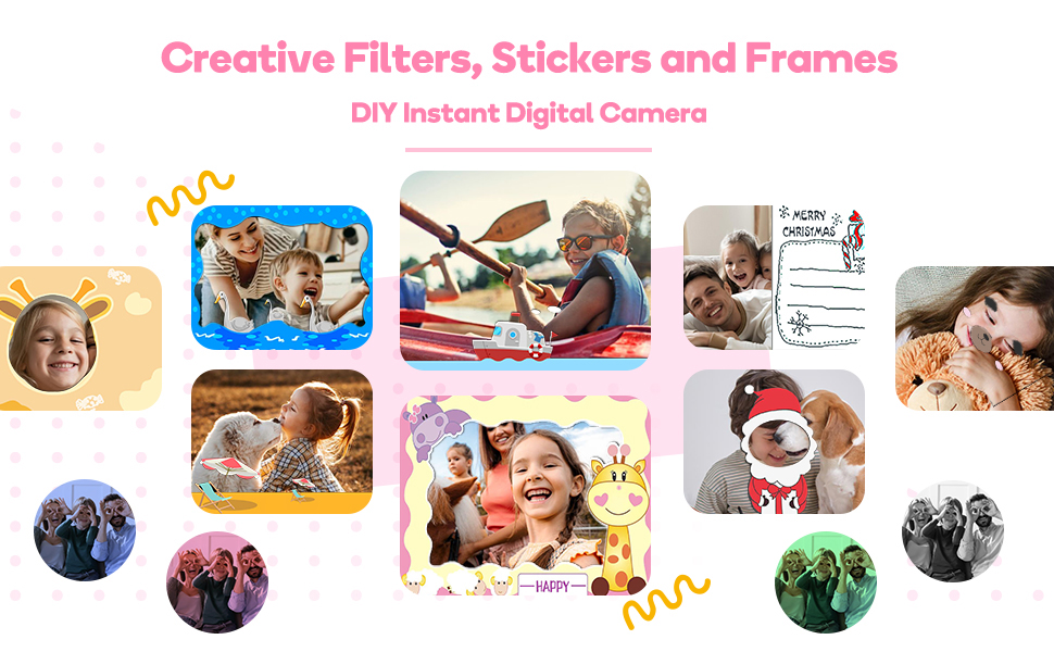 unicorn gifts for girls