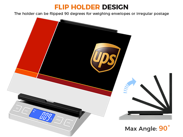 shipping scale, scale for packages, postal scale, package scale, postage scale, postal scales