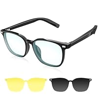 https://m.media-amazon.com/images/I/31fb0pC5skL.__AC_SR200,225___.jpg