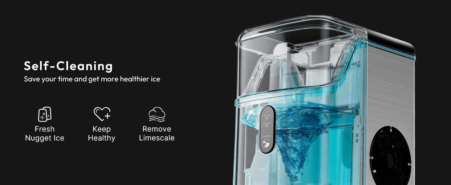 ice maker4-2