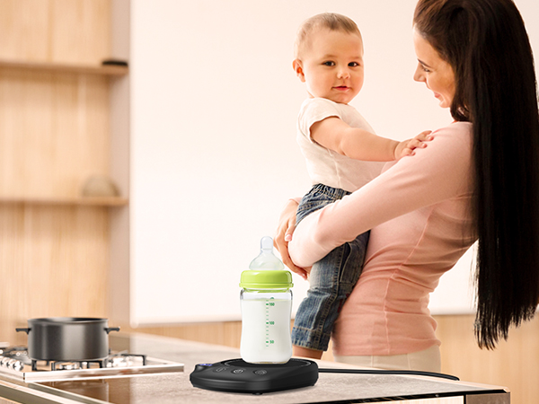 Coffee Warmer Mug Warmer Coffee Mug Warmer