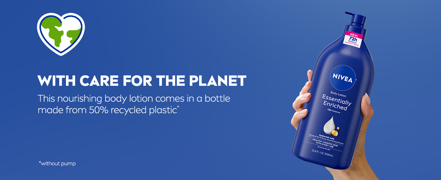 Nivea