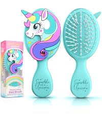 https://m.media-amazon.com/images/S/aplus-media-library-service-media/17111898-1d97-4930-8c67-6f8442de84bf.__AC_SR200,225___.jpg