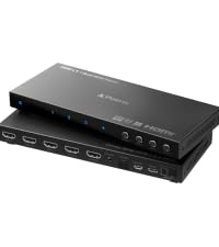 https://m.media-amazon.com/images/S/aplus-media-library-service-media/52cef930-a831-4afe-94fa-dc16d8e3a577.__CR33,0,533,600_PT0_SX200_V1___.png