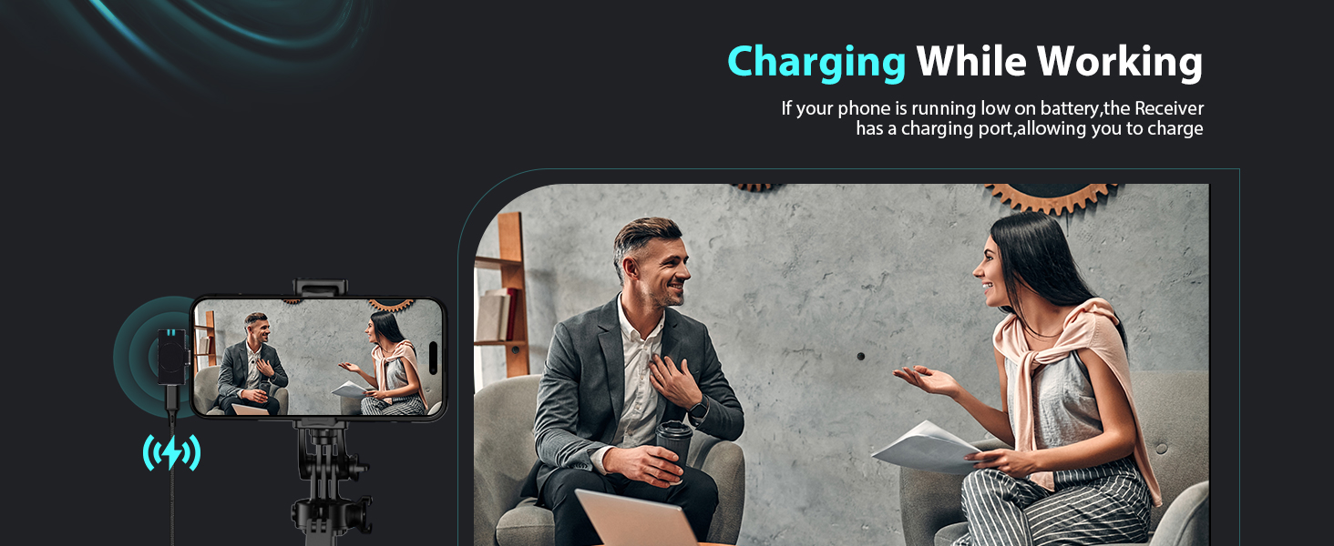 mics for iphone,mini mic,iphone mic,content creator essentials,mini microphone,microphones