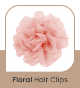 floral brooch flower pins for clothes flower pins brooches and pins for women jewelry for wedding