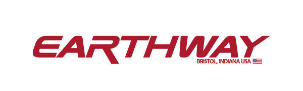 EarthWay Products Company Brandmark
