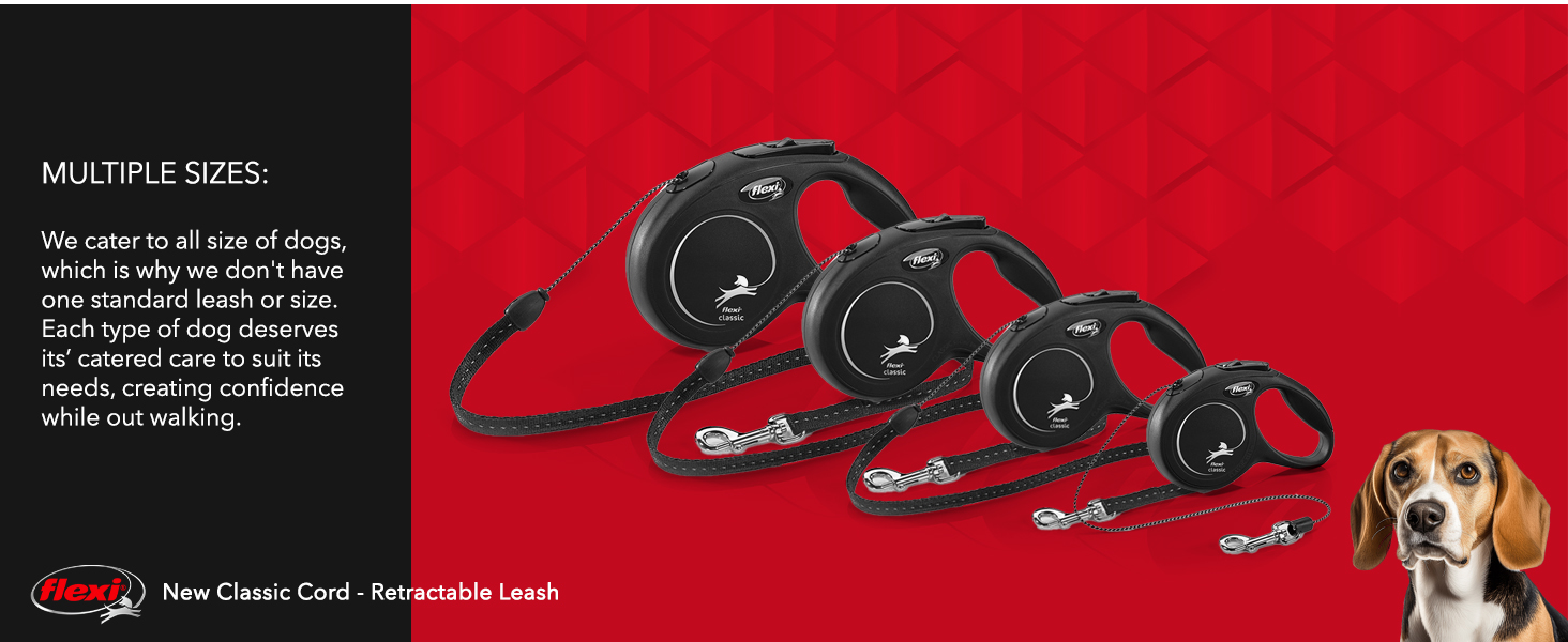 FLEXI New Classic