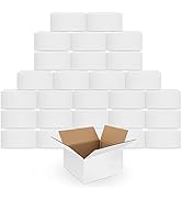 AUEAR Small Shipping Boxes 8